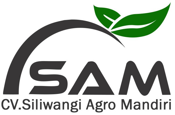Logo SAM